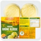 Angebot im Kaufland Selb Prospekt Kaufland Selb Prospekt mit im Angebot für 1,49 €