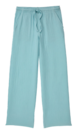Musselin-Hose von UP2FASHION im aktuellen ALDI Nord Prospekt für 7,99 €
