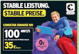 Zuhause 100 bei EP: im Gardelegen Prospekt für 35,00 €