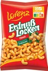 Netto Marken-Discount - Erdnuss Locken Angebot im Prospekt Erdnuss Locken bei Netto Marken-Discount im Prospekt "" für 1,00 €