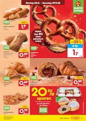 Pizza im Netto Marken-Discount Prospekt in Lehrte Aktueller Netto Marken-Discount Prospekt mit Pizza, "Aktuelle Angebote", Seite 13