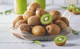 Kiwi vert - FILIÈRE QUALITÉ CARREFOUR en promo chez Carrefour Market Kiwi vert - FILIÈRE QUALITÉ CARREFOUR dans le catalogue Carrefour Market