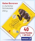 Aktuelle Bananen Angebote bei Netto Marken-Discount in Heidelberg Aktuelles Gelee Bananen Angebot bei Netto Marken-Discount in Heidelberg