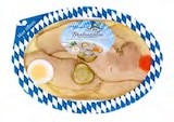 Aktuelle Fleisch Angebote bei Lidl in Stuttgart Aktuelles Bratensülze Angebot bei Lidl in Stuttgart ab 2,99 €
