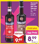 Aktuelle Ramazzotti Angebote bei Netto Marken-Discount in Berlin Aktuelles Kräuterlikör Angebot bei Netto Marken-Discount in Berlin ab 8,99 €