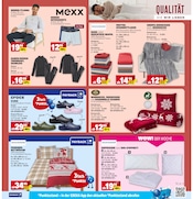 Aktueller Marktkauf Prospekt mit Bekleidung, "Aktuelle Angebote", Seite 39