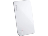 DVB T2 Antenne im MediaMarkt Saturn Prospekt Scope Vision 5G DVB-T2 HD Antenne von OEHLBACH im aktuellen MediaMarkt Saturn Prospekt für 40,99 €
