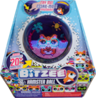 BITZEE DISNEY - BITZEE - Auchan Hypermarché à Villeneuve-d'Ascq BITZEE DISNEY - BITZEE en promo chez Auchan Hypermarché Villeneuve-d'Ascq