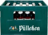 Aktuelle Veltins Angebote bei Netto Marken-Discount in Löhne Aktuelles Helles Pülleken Angebot bei Netto Marken-Discount in Löhne ab 12,99 €