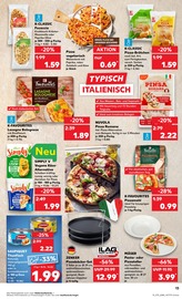Teller im Kaufland Prospekt in Göttingen Aktueller Kaufland Prospekt mit Teller, "Aktuelle Angebote", Seite 13