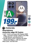 Aktuelle Handy Angebote bei expert in Wuppertal Aktuelles motorola edge 60 fusion Angebot bei expert in Wuppertal ab 199,00 €