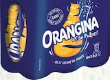 Boisson Gazeuse Original - ORANGINA dans le catalogue Intermarché Hyper