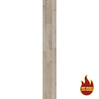 Laminatboden Herbst ca. 2,921 m² im Paket  im aktuellen POCO Prospekt für 18,99 €