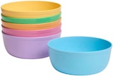 Picknick-Zubehör 6er-Pack Angebote bei Rusta Dessau-Roßlau für 2,99 €