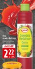 Gewürz Ketchup Curry bei EDEKA im Bönen Prospekt für 2,22 €
