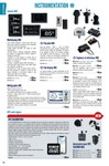 GoPro GoPro