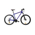 VTT Suspensions 27,5'' - TOPLIFE en promo chez Carrefour Saint-Maur-des-Fossés à 299,99 €