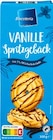 Spritzgebäck bei Netto Marken-Discount im Prospekt "" für 2,09 €