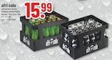 Aktuelles afri cola Angebot bei Trinkgut in Lehrte ab 15,99 €