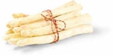 Aktuelle Spargel Angebote bei Netto Marken-Discount in Ludwigshafen (Rhein) Aktuelles Spargel weiß violett Angebot bei Netto Marken-Discount in Ludwigshafen (Rhein) ab 3,99 €