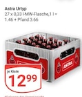 Aktuelle Kirschen Angebote bei GLOBUS in Duisburg Aktuelles Urtyp Angebot bei GLOBUS in Duisburg ab 12,99 €