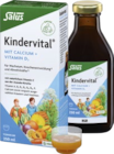 Kindervital von Salus für 14,99 € bei VITALIA Reformhaus im Angebot Kindervital von Salus im aktuellen VITALIA Reformhaus Prospekt