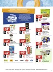 Nescafé Nescafé