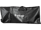 Fireproof Bag Hitze und Feuer sichere E-Scooter - Tasche Angebote von NAVEE bei MediaMarkt Saturn Köln für 89,00 €