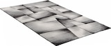 Friseeteppich 80 x 150 cm im ROLLER Prospekt Friseeteppich 80 x 150 cm von im aktuellen ROLLER Prospekt für 39,99 €