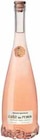 AOP Languedoc Rosé - COTE DES ROSES - Intermarché à Paris AOP Languedoc Rosé - COTE DES ROSES en promo chez Intermarché Paris à 3,70 €
