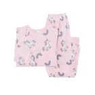 Pyjama enfant - TEX en promo chez Carrefour Pyjama enfant - TEX dans le catalogue Carrefour