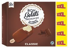 Dessert von Bon Gelati im aktuellen Lidl Prospekt für 2.29€