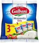 Angebot im REWE Sangerhausen Prospekt REWE Sangerhausen Prospekt mit im Angebot fĂŒr 3,33 âŹ