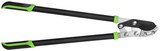 Langstiel-Gartenhandgerät Angebote von PURE WORK bei Penny Halberstadt für 9,99 €