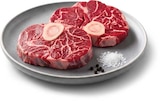 Aktuelle Rindfleisch Angebote bei Netto Marken-Discount in Essen Aktuelles Beinscheiben vom Rind Angebot bei Netto Marken-Discount in Essen ab 7,99 €