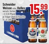 Weisse im aktuellen Prospekt bei Trinkgut in Allershausen