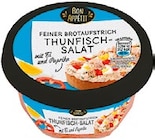 Eiersalat von Bon Appétit für 0,89 € bei Netto mit dem Scottie im Angebot Eiersalat von Bon Appétit im aktuellen Netto mit dem Scottie Prospekt