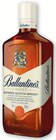 Blended Scotch Whisky 40° - Ballantine's - Hyper U à Reims Blended Scotch Whisky 40° - Ballantine's en promo chez Hyper U Reims à 27,62 €