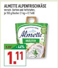 Angebot im Marktkauf Düsseldorf Prospekt Marktkauf Düsseldorf Prospekt mit im Angebot für 1,11 €