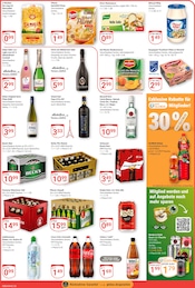 Bier im GLOBUS Prospekt in Koblenz Aktueller GLOBUS Prospekt mit Bier, "Aktuelle Angebote", Seite 5