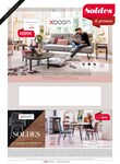 Chaise basse Chaise basse