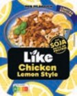 Grilled Chicken im tegut Prospekt Grilled Chicken von Like im aktuellen tegut Prospekt für 2,49 €