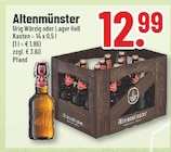 Trinkgut Wermelskirchen Prospekt mit  im Angebot für 12,99 €