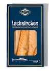 Lachslocken geräuchert von Skipper für 2,99 € bei Netto mit dem Scottie im Angebot Lachslocken geräuchert von Skipper im aktuellen Netto mit dem Scottie Prospekt