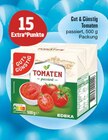 Tomaten bei EDEKA im Glauchau Prospekt für 