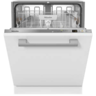 Lave-vaisselle G5662 - Miele en promo chez Möbel Martin Metz à 979,00 €