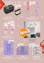 Prix et réduction Vêtements dans le prospectus B&M en cours Offre Vêtements dans le catalogue B&M du moment à la page 19