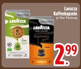 Angebot im EDEKA Scheidegg Prospekt EDEKA Scheidegg Prospekt mit im Angebot für 2,99 €