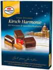 Dresdner Kirsch Harmonie im Angebot bei Netto mit dem Scottie in Chemnitz Dresdner Kirsch Harmonie Angebote von Dr. Quendt bei Netto mit dem Scottie Chemnitz für 3,99 €