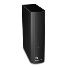 Media-Markt Mitterfels - Desktop-Speicher 10 TB HDD, 3,5 Zoll, extern, Schwarz Desktop-Speicher 10 TB HDD, 3,5 Zoll, extern, Schwarz Angebot bei Media-Markt Mitterfels im Prospekt PREISANSAGE